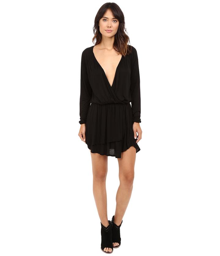 Lamade - Rosslyn Dress
