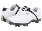 Footjoy - Lopro Collection