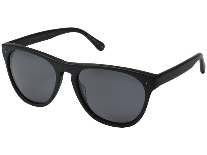 Oliver Peoples - Daddy B