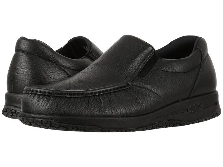 Sas - Navigator Non-slip