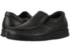Sas - Navigator Non-slip