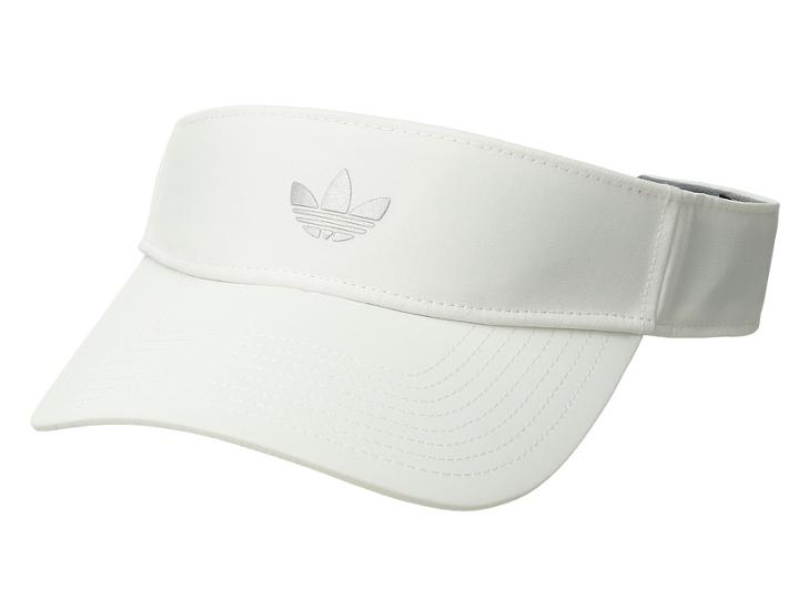 Adidas Originals - Originals Modern Visor Ii