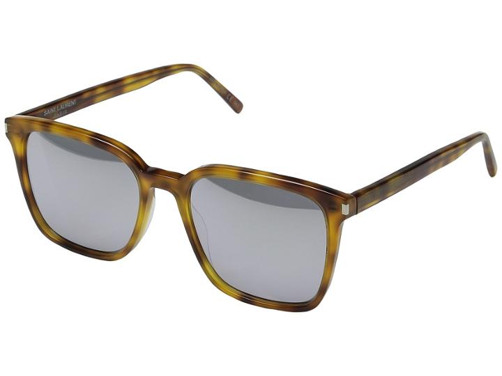 Saint Laurent - Sl 93