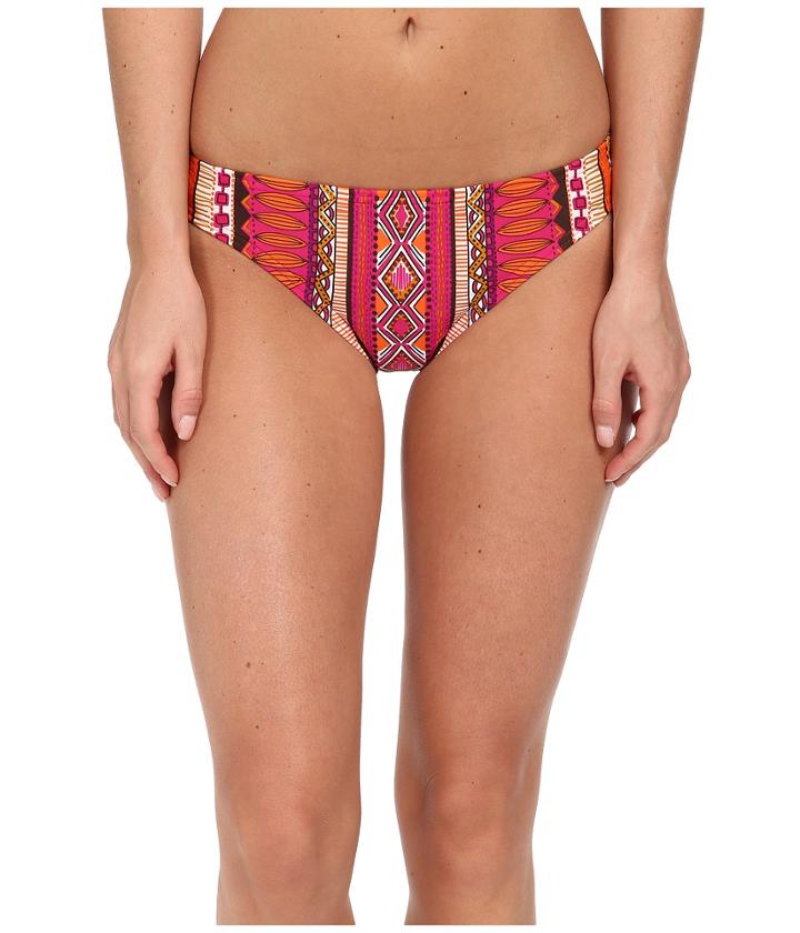 Prana Lani Bottom