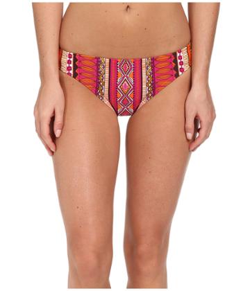 Prana Lani Bottom