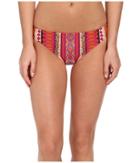 Prana Lani Bottom