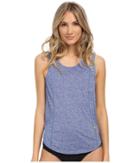 Maaji - Kenzia Racer Active Tank Top