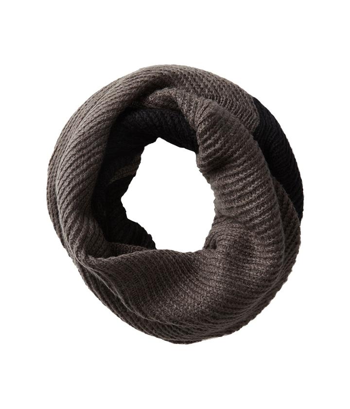 The North Face - Hudson Scarf