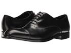 Emporio Armani - Cap Toe Oxford