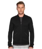 Todd Snyder - Tech Dobby Varsity Bomber