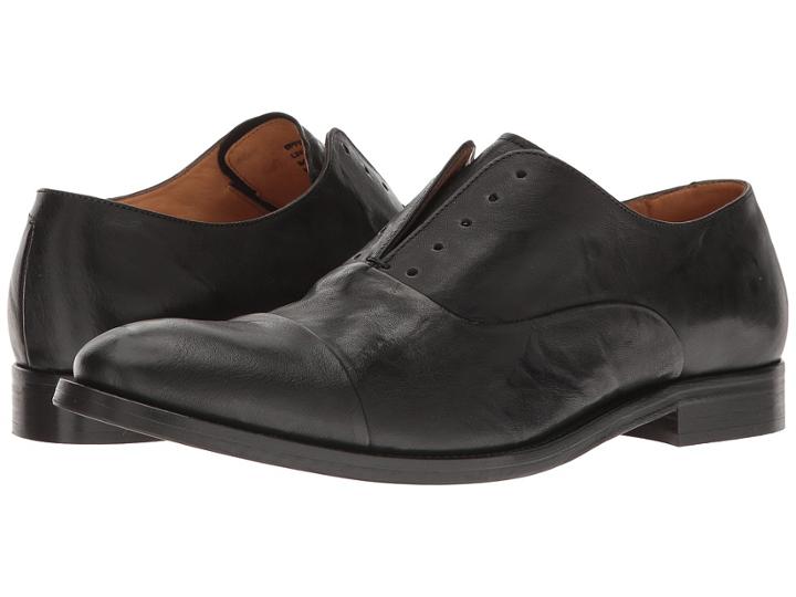 Vince Camuto - Rinto