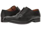 Vince Camuto - Rinto