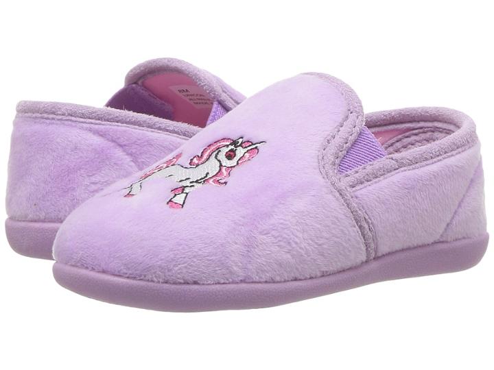 Foamtreads Kids - Unicorn