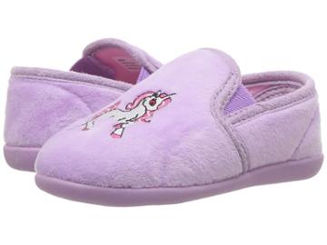 Foamtreads Kids - Unicorn