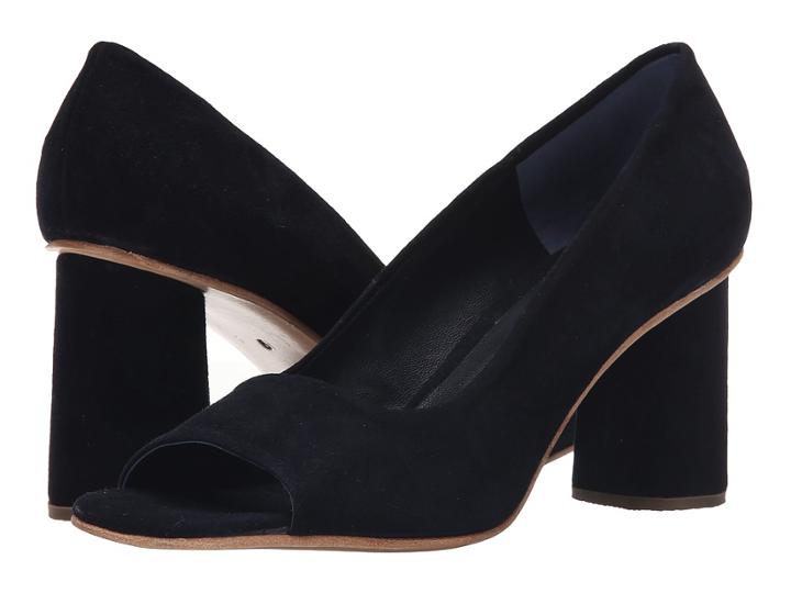 Rachel Comey - Kinzey
