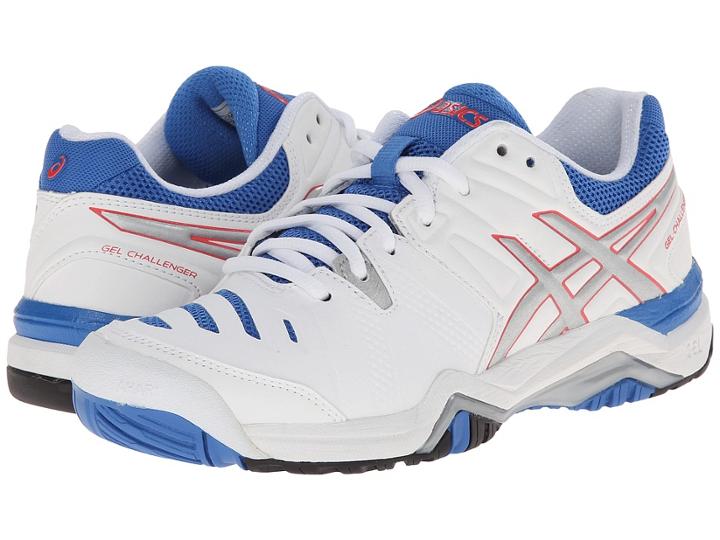 Asics - Gel-challenger 10