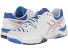 Asics - Gel-challenger 10