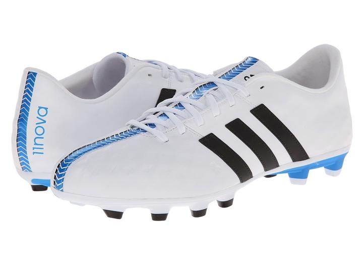Adidas - 11nova Fg