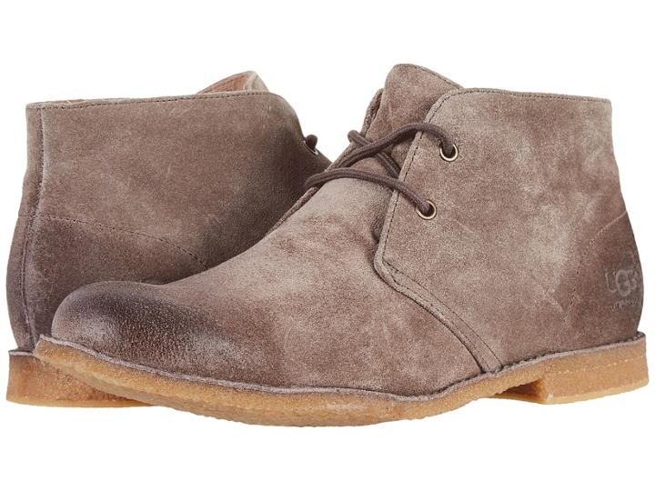 Ugg - Leighton Waterproof