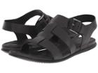 Ecco - Touch Buckle Sandal