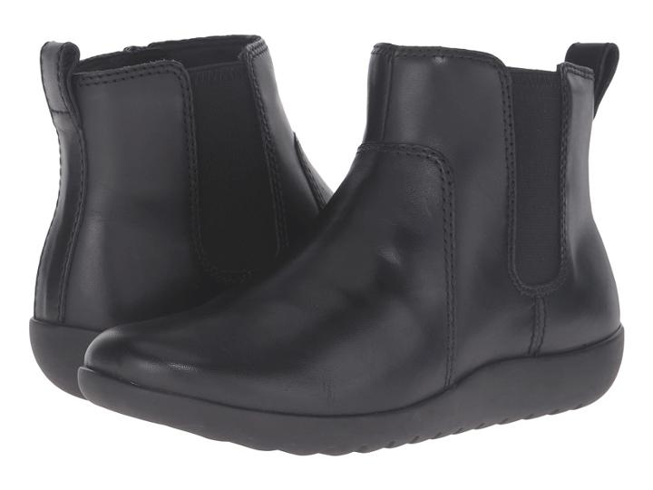 Clarks - Medora Grace