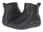 Clarks - Medora Grace