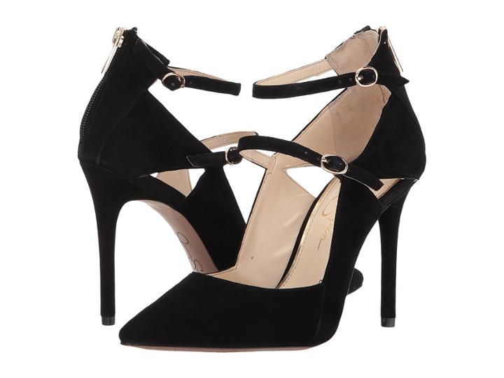 Jessica Simpson - Liviana