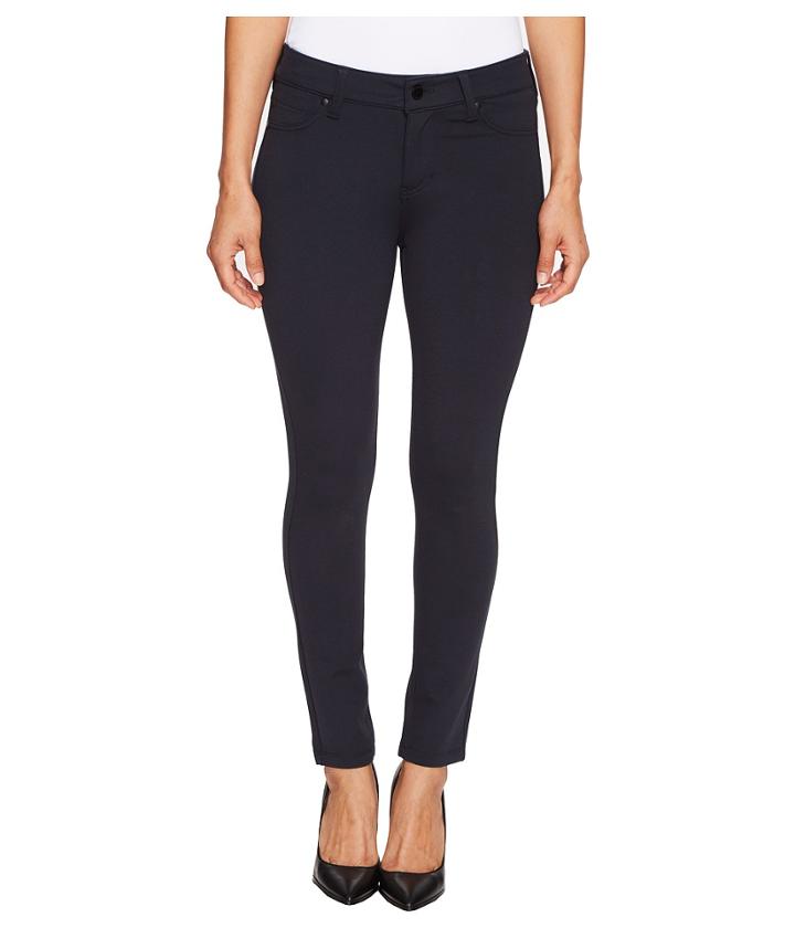 Liverpool - Petite Madonna Leggings Super Stretch Ponte Knit