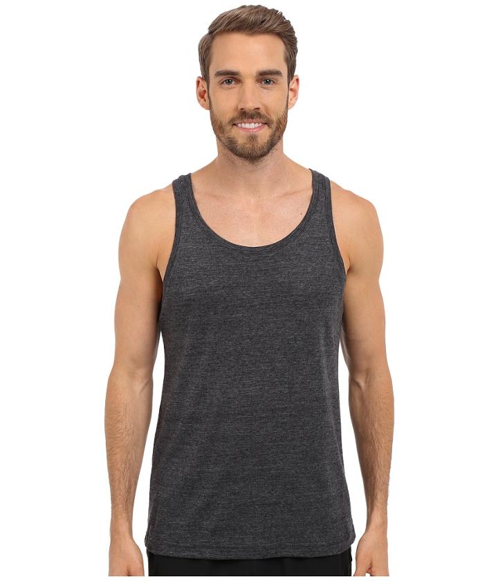 Alo - Core Tank Top