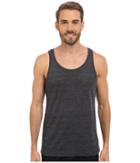 Alo - Core Tank Top