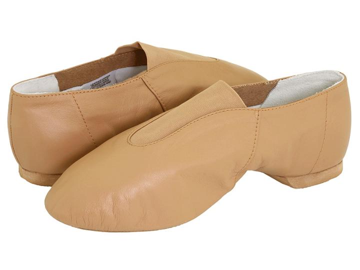 Bloch - Super Jazz
