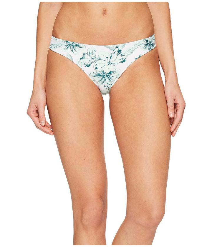 Amuse Society - Karissa High Hip