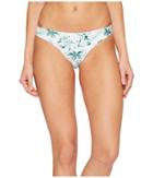 Amuse Society - Karissa High Hip