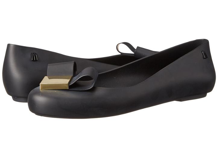 Melissa Shoes - Space Love
