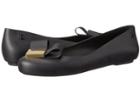 Melissa Shoes - Space Love