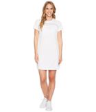 Nike Golf - Dry Short Sleeve Dress