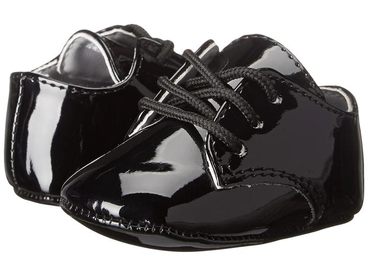 Baby Deer - Dress Oxford