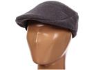 Outdoor Research - Pub Cap (pewter) - Hats