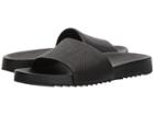 Frye - Lola Perf Logo Slide
