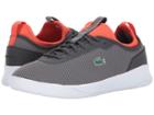 Lacoste - Lt Spirit 2.0 317 1