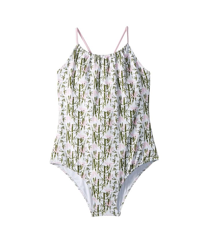 Vilebrequin Kids - Gazette One-piece