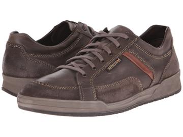 Mephisto - Rodrigo