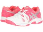 Asics Kids - Gel-game(r) 5 Gs