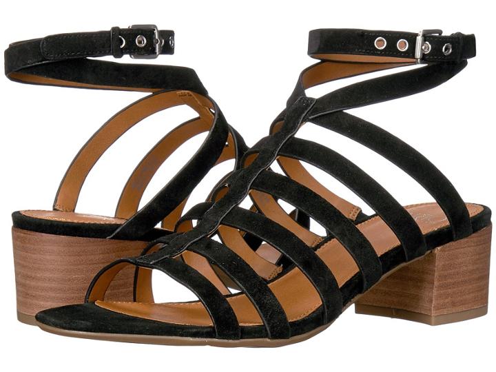 Franco Sarto - Finesse