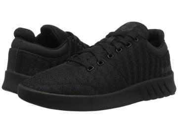 K-swiss - Aero Trainer T