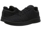 K-swiss - Aero Trainer T