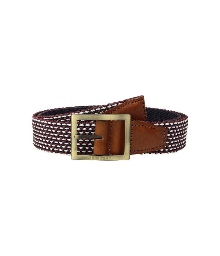 Ted Baker - Jayper