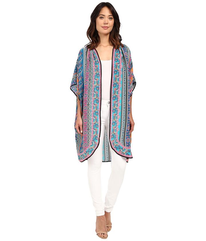Tolani - Anyra Kimono