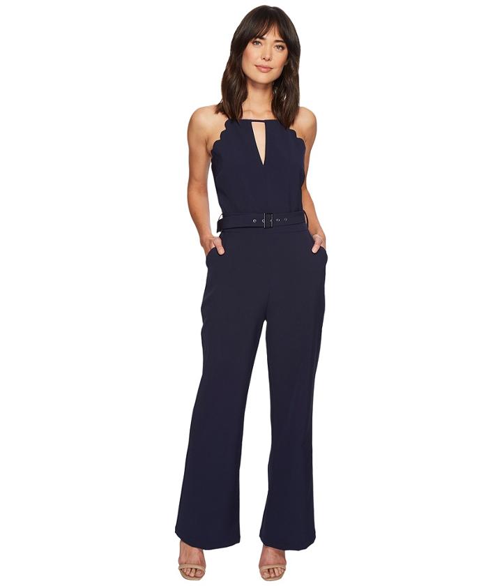 Adelyn Rae - Denise Jumpsuit