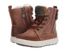 Primigi Kids - Pbygt 8639